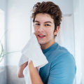 A Comprehensive Look at Blue Light Therapy for Acne in NYC