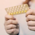 Understanding Hormonal Birth Control: A Comprehensive Guide for Managing Acne