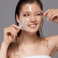 All You Need to Know About Chemical Peels for Acne Treatment