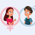 Understanding Puberty and Hormonal Changes