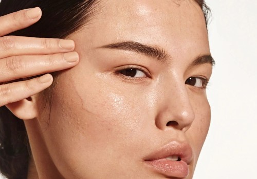 Makeup and Acne: How to Find Effective Solutions in NYC