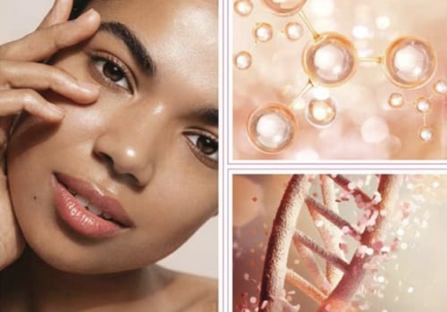 Understanding Photodynamic Therapy: A Comprehensive Guide to Professional Skin Care Services in NYC
