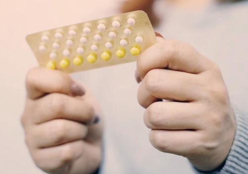 Understanding Hormonal Birth Control: A Comprehensive Guide for Managing Acne