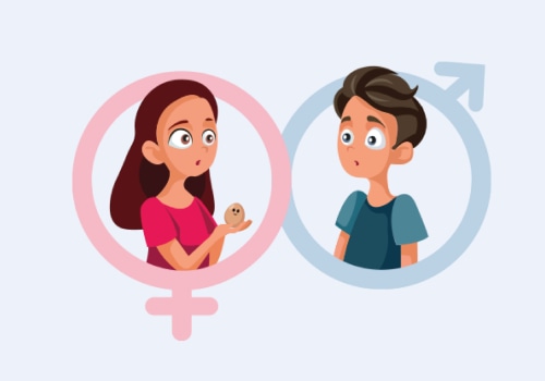Understanding Puberty and Hormonal Changes